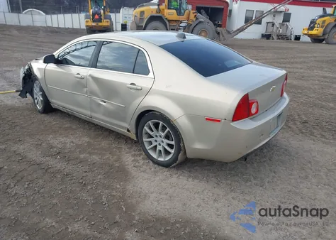 2012 Chevrolet Malibu Ls z USA, uszkodzony, nr VIN 1G1ZB5E0XCF273643